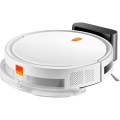 XIAOMI MI ROBOT VACUUM E5